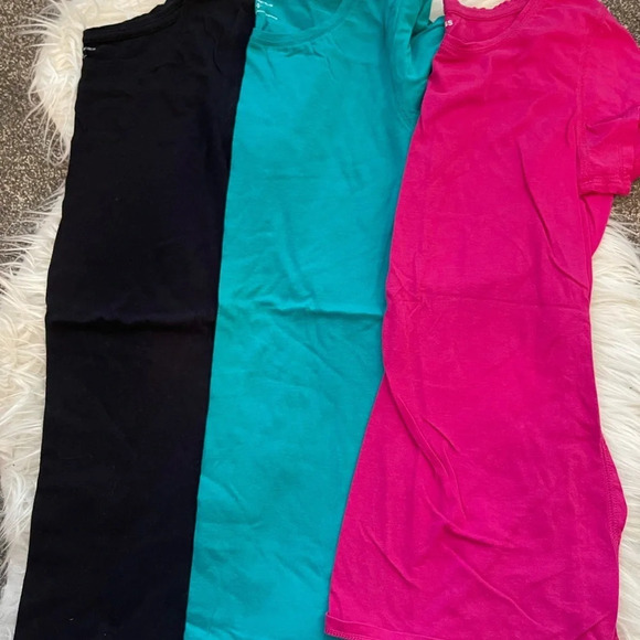 Women’s Express sweaters/tops bundle- 14 items- size small - Picture 4 of 5